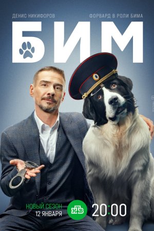 БИМ бесплатно